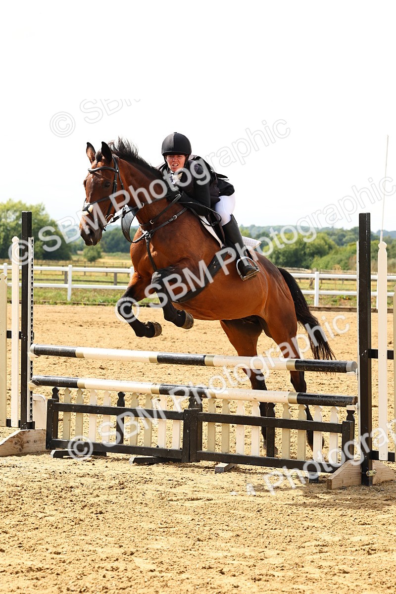 SBM_002470 - Class 6 - 90cm