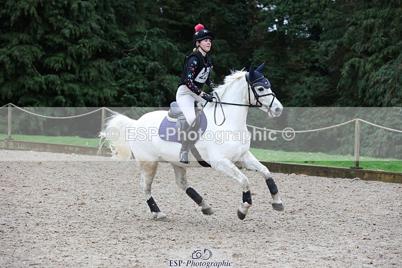 231118-115611-01366 - Cls 2 80cm 11.30 to End