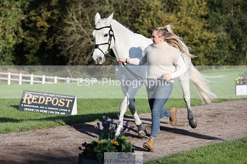 241027-091315-15129 - 460-Imogen.Waller-BALLAGH.ROBERT