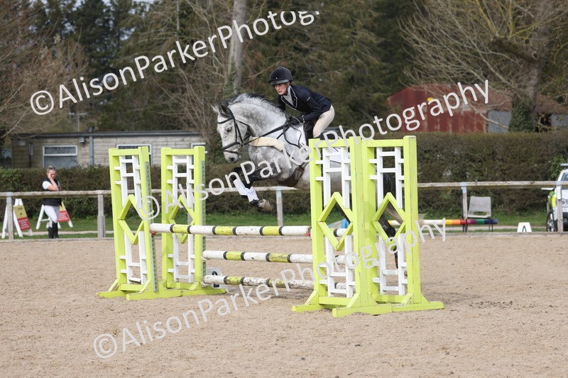 20260322-1171 - Class 4 - 90cm