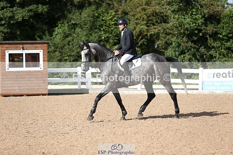 230811A-093629-02893 - Cls 13 A&B Snr Brit Nov & 90cm Open