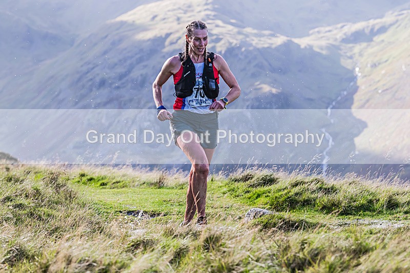 HBMR Leg 4-549 - Hodgson Brothers Mountain Relay Leg 4 Saturday 3rd October 2026