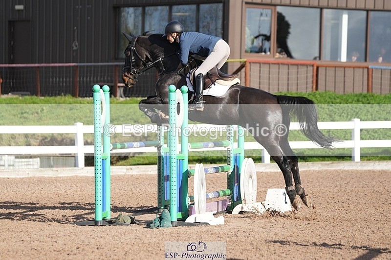 251108-120522-02428 - Cls 12 Blue Chip Power Champ Qualifier