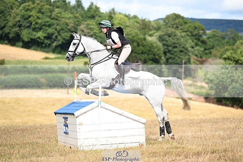 250803A-153412-16278 - O-676-Lucy.Wisher-VALDOCTRO