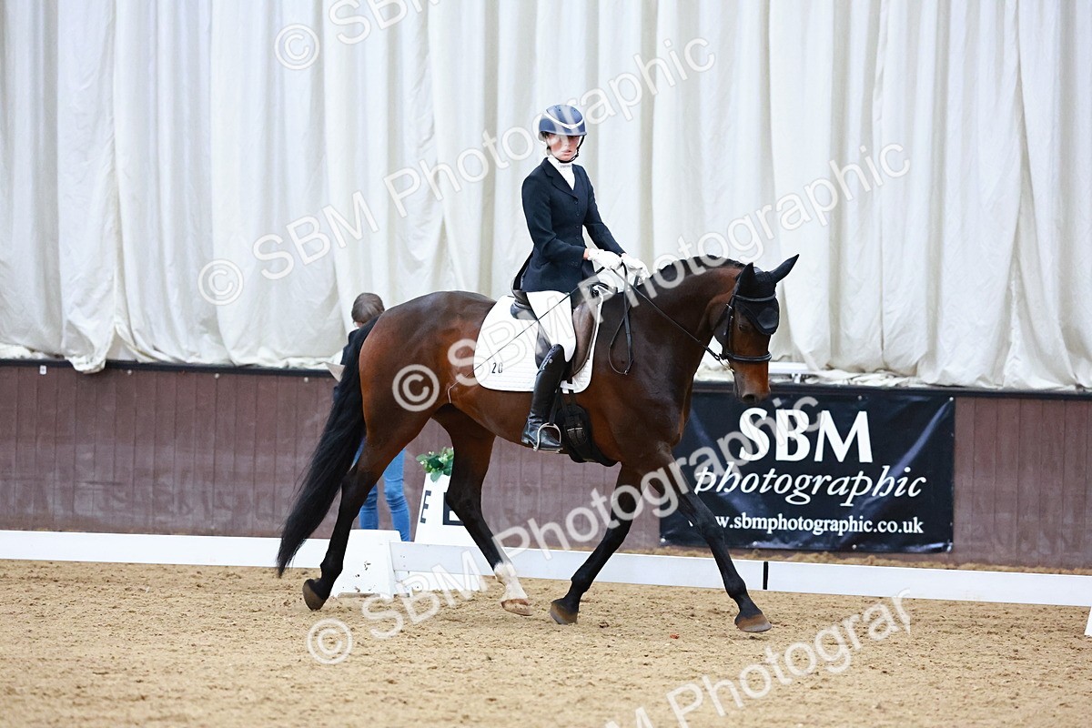 0B8A8198 - Class 5 - Novice 2