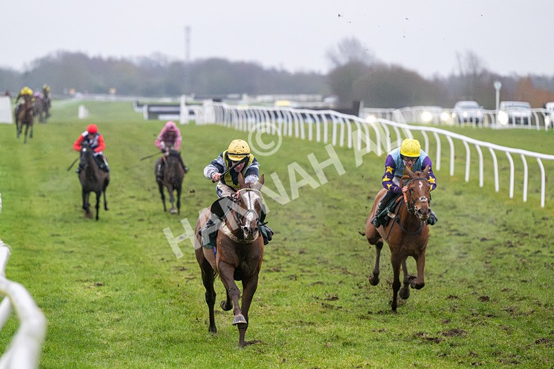 210126-Race 7-Nightflyer-5067 - Race 7