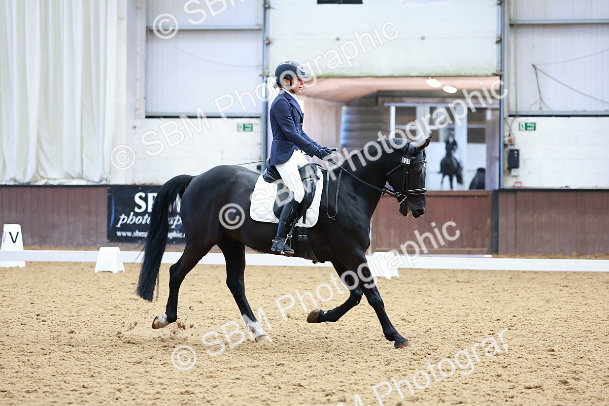 0B8A4278 - Class 7 - E4