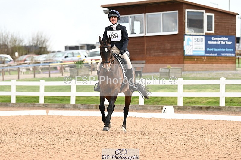 240324A-090635-00574 - Prelim 12, Start to 10.30