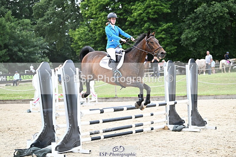 250622A-144738-02363 - 80cm