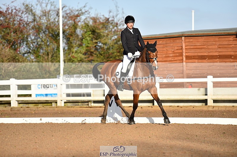 231104A-093544-01145 - Cls 1 Prelim 15