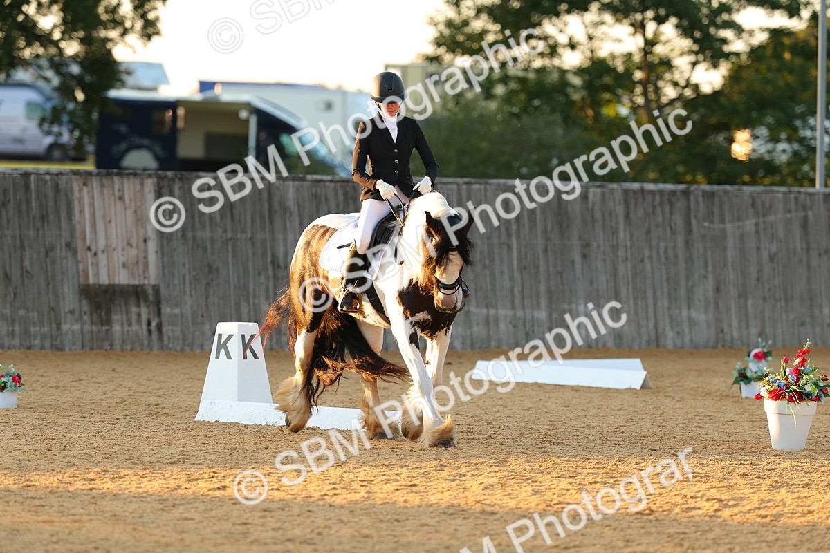 SBM_55039 - D24 - Junior Championship - Prelim 1