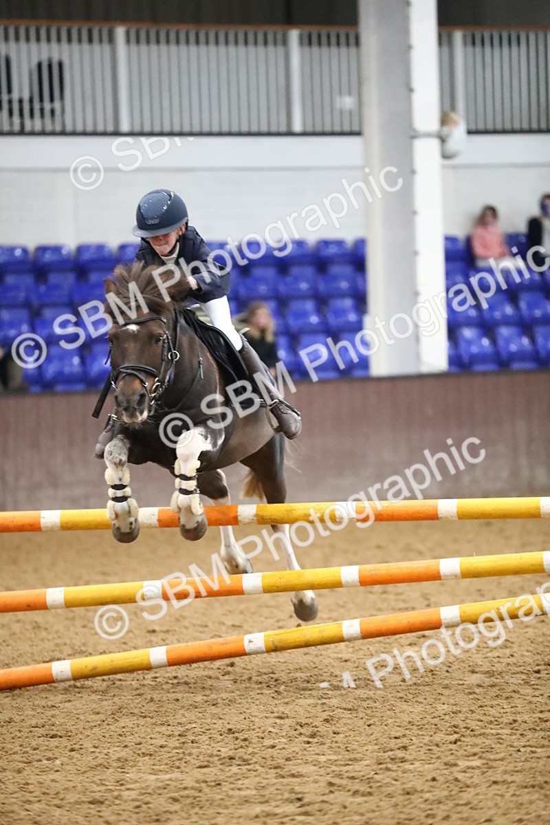 SBM_002773 - Class 6 - 80cm