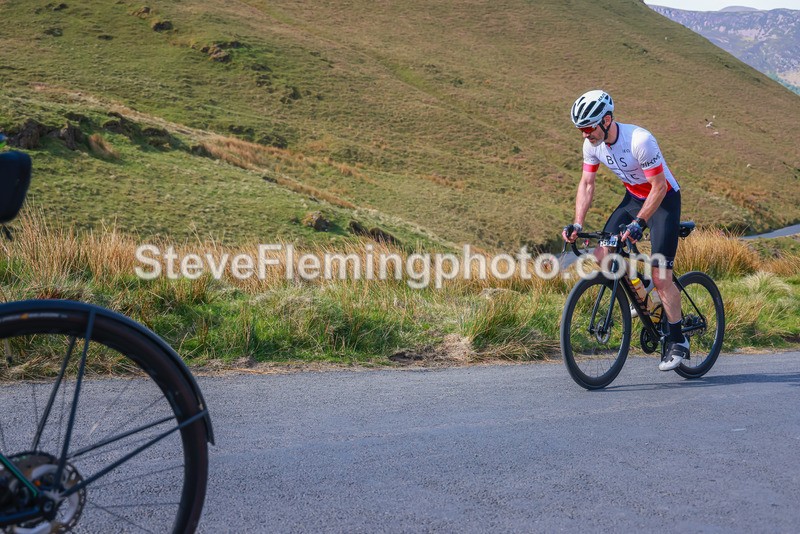 102601-2 - Newlands Pass 10.00-11.00