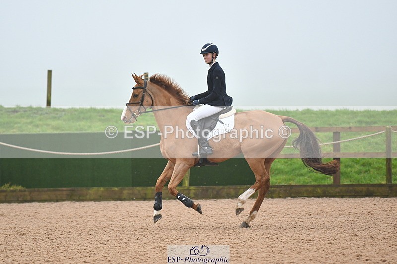 240214A-105630-00230 - Cls 2 Discovery and 1m Open