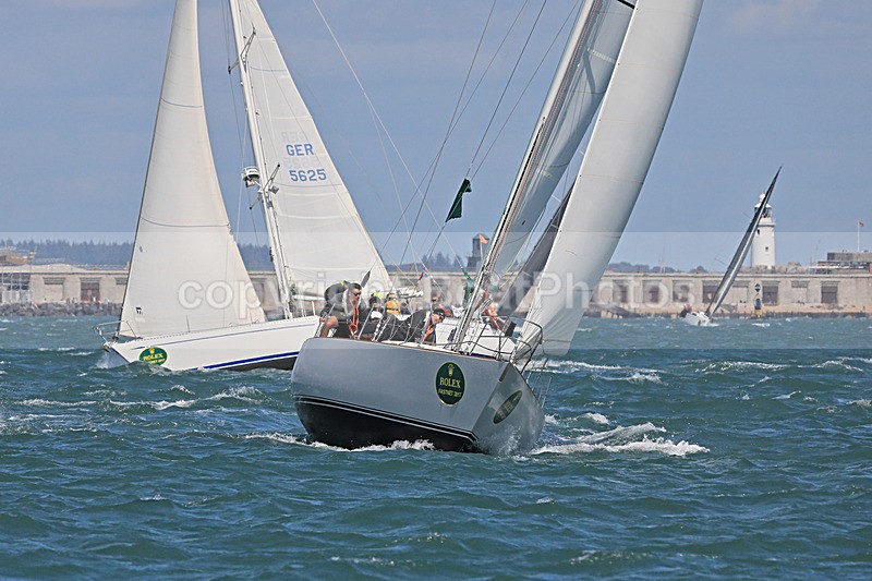 170806 MONTOMBI GBR15007 1Y3A1708_Ed - 190803 MONTOMBI GBR15007
