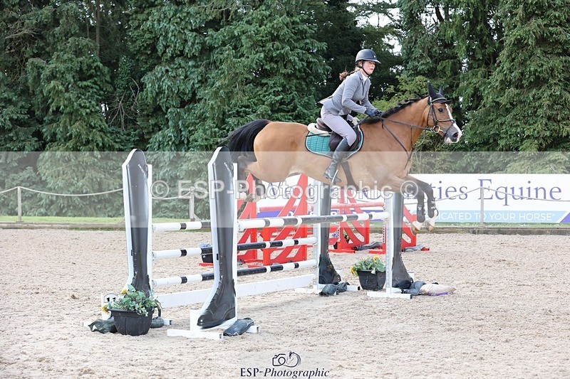 240711-101536-25465 - Cls 120 Newcomers