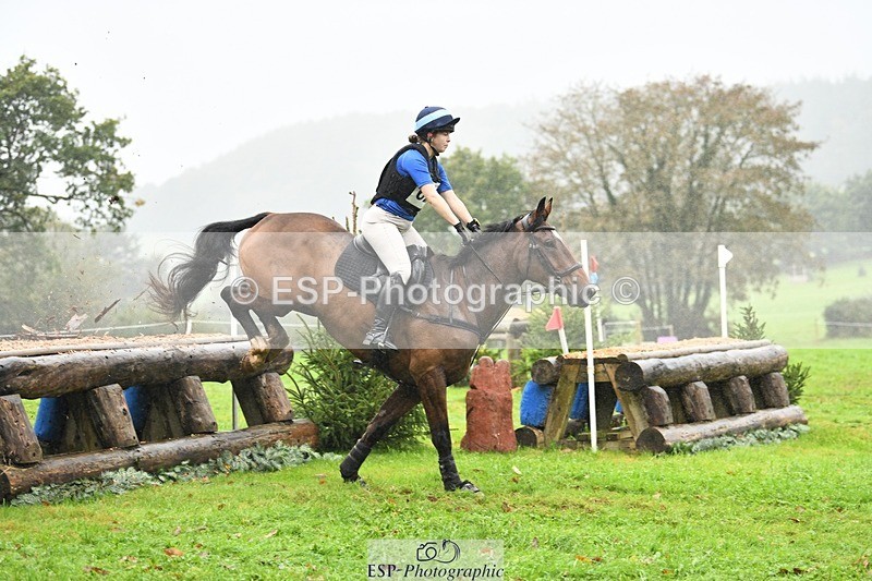 231021-102253-14140 - 627-UNNAMED.(815881)-Pollyanne.Adams-SC+XC