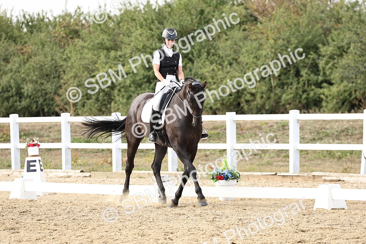 SBM_016273 - Class 10 - Advanced Medium 5