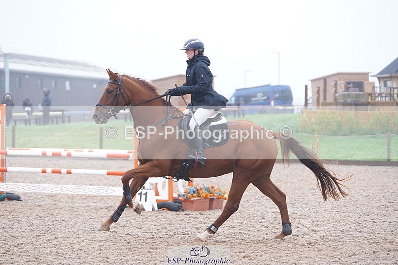 241006A-105312-06036 - Cls 18A&B Snr Disc & 1.00m Open