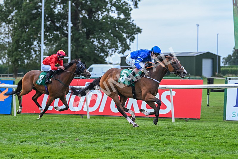 060925-Race 7-Master Richard-6311 - Race 7