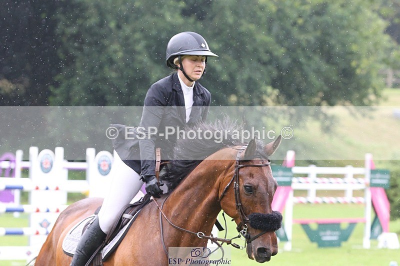 230708-122036-11985 - Cls 23 1.30m Open