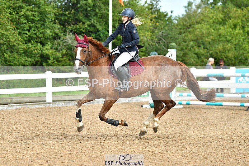 230812A-095126-07740 - Cls 25 A&B Brit nov & 90 Open