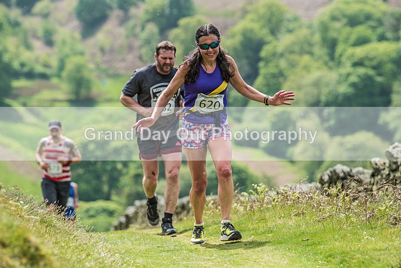 Two Tops-676 - Two Tops Fell Races (Junior & Senior) Saturday 20th May 2023