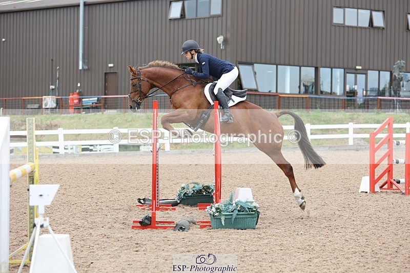 250625-141700-01078 - Cls 5 National 1.15m and Open