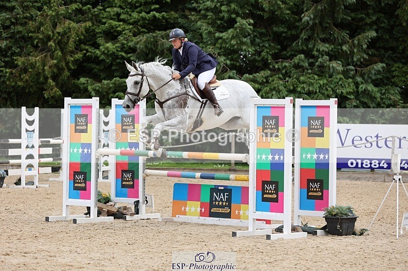 240711-135847-28026 - Cls 123 1.15m Open