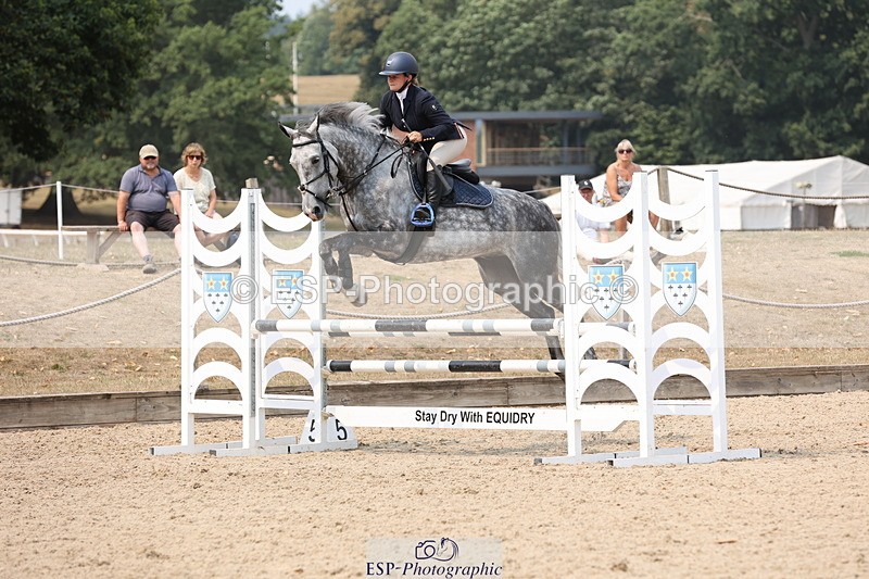 250816A-131652-01741 - Cls 6 Snr 1m Open