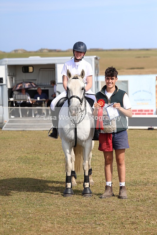 3E7A8199 - Class 2: 60cm