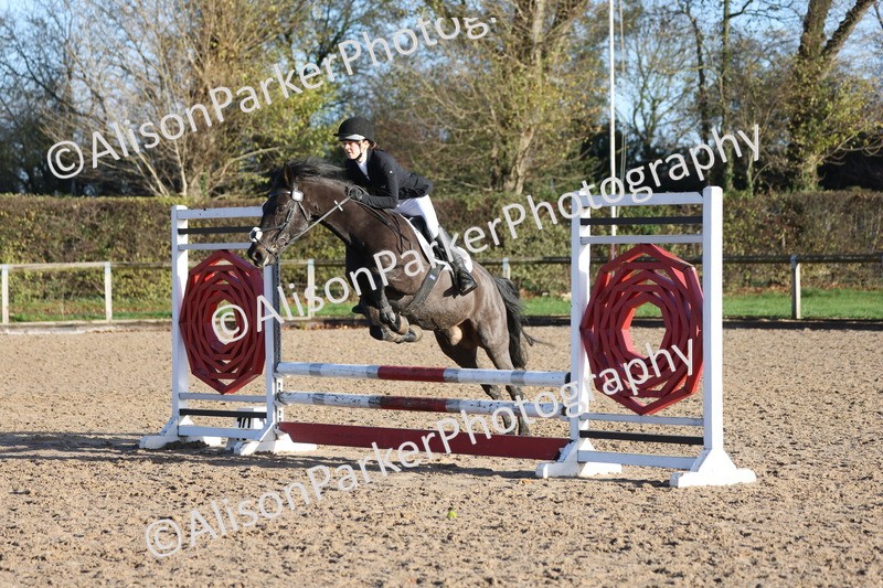 20251123-0492 - Class 2 - 70cm