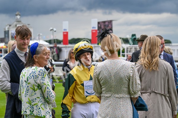150624-B-Macmillan Ride Of Their Lives-6081 - 12.30pm Macmillan Ride of Their Lives