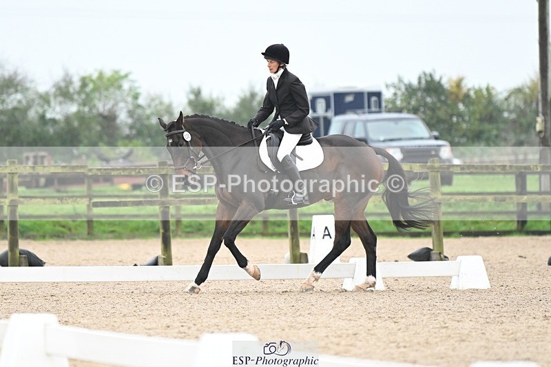 241103-140156-02379 - Prelim 2 - 13.23 to 14.33