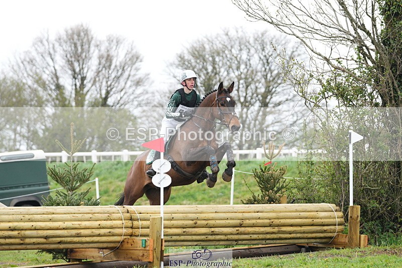 250419-094400-08232 - 505-Connor.Heard-CHARLIE.BUBBLES