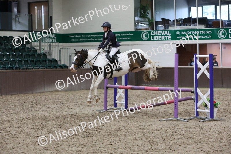 20250622-10624 - PC80 Qualifier - Round 2