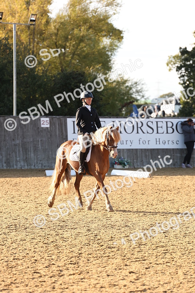 SBM_52829