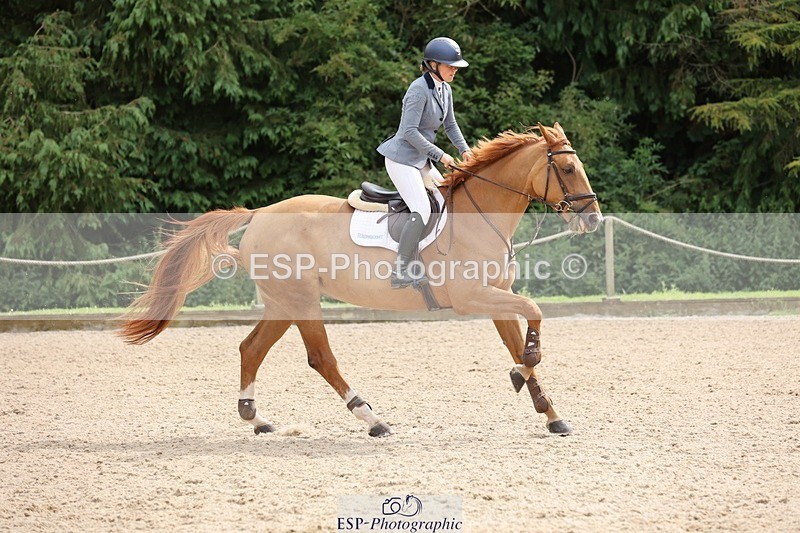 240711-162155-29444 - Cls 124 Foxhunter