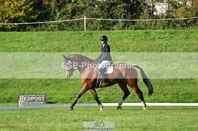 251024A-104526-08119 - F-458-Lucie.Bouchet