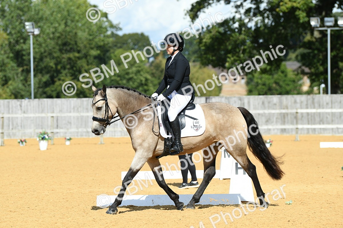 SBM_06504 - D15 Small Tour Championship Novice 24