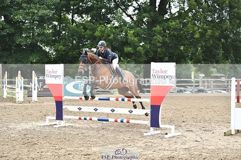 230708-130542-13291 - Cls 29 Discovery & 1m Open