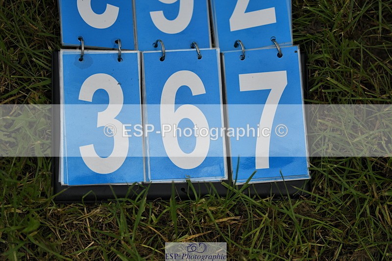 230924A-122525-05451 - 100 XC 12.00 to 13.00