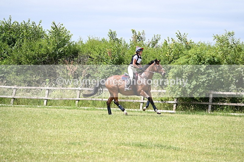 WJ6_7118 - 80cm XC