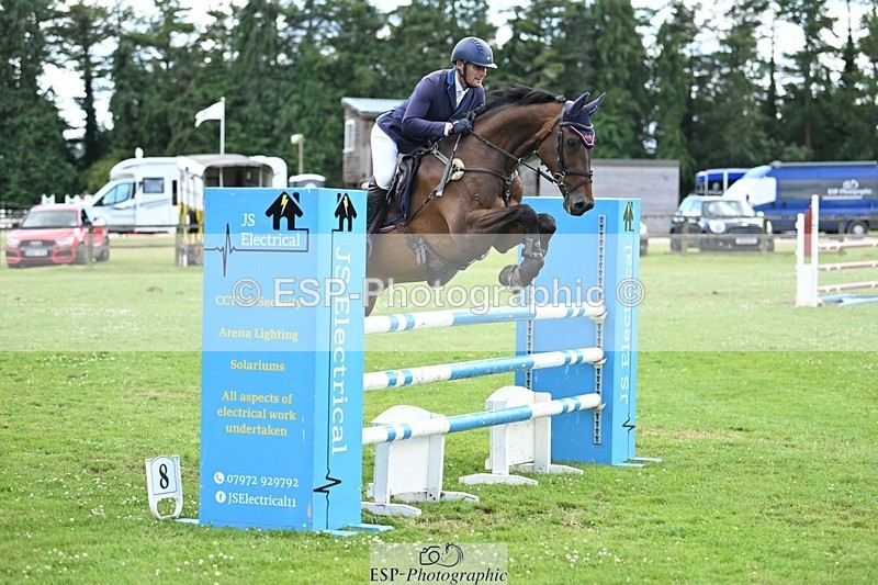 240706-133236-15852 - Cls 41 1.10m Open