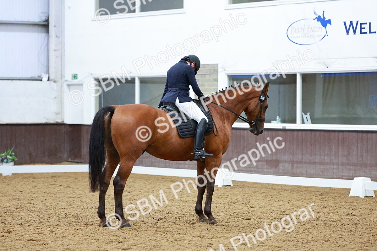 SBM_004173 - Class 12 - E2 Championship - 14.50-15.53