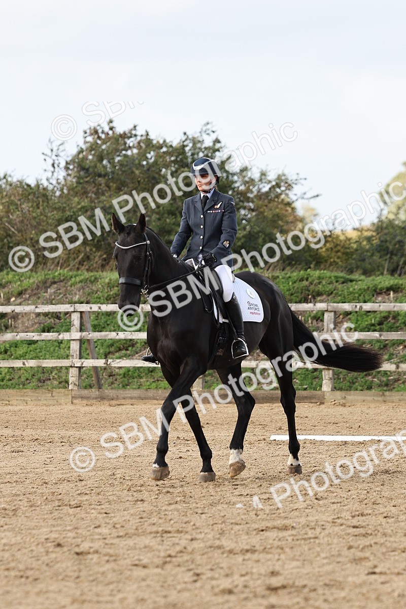 SBM_002510 - Class 51 - Elementary 1