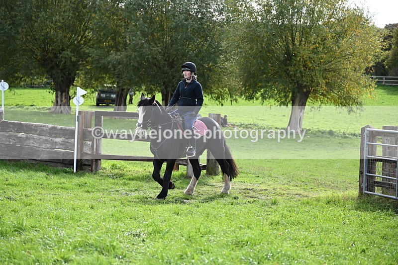 WJ6_4711 - Time 14:10 to 14:59