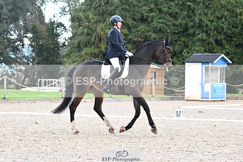 231110-150240-02097 - Cls 8 Medium 75Q