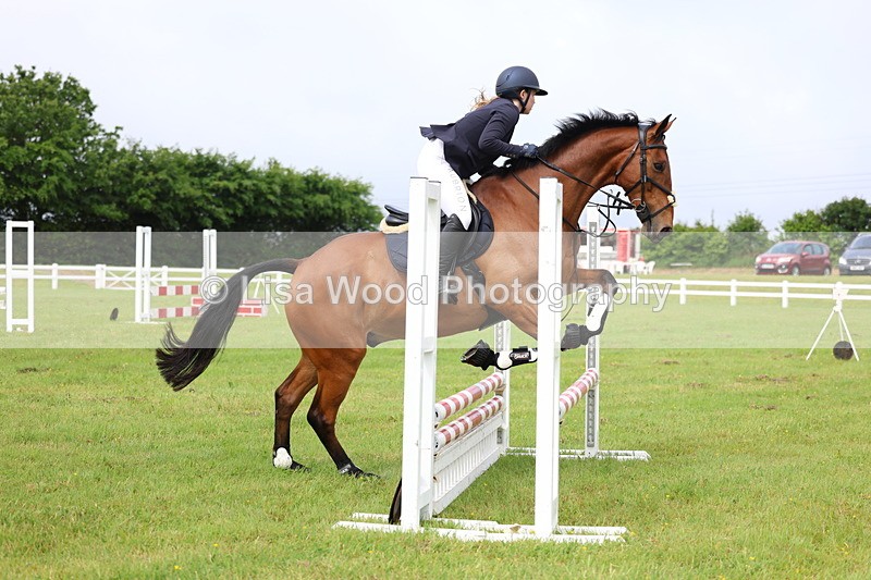 3E7A5747 - Class 3: Senior 70cm