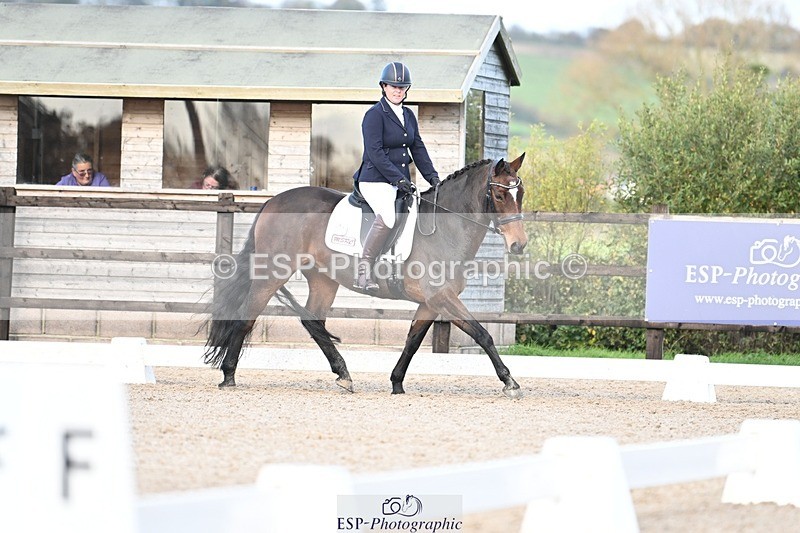 231105-134223-01920 - Cls 2 Prelim 7 12.41 to End